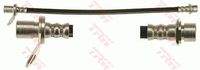 TRW PHA553 Bremsschlauch