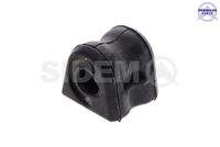 SIDEM 847802 Lagerung, Stabilisator