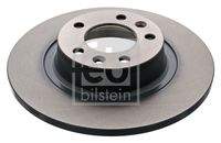 FEBI BILSTEIN 44099 Bremsscheibe