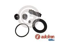 AUTOFREN SEINSA D4460 Reparatursatz, Bremssattel