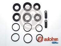 AUTOFREN SEINSA D4745 Reparatursatz, Bremssattel