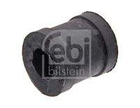 FEBI BILSTEIN 15621 Lagerung, Stabilisator