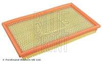 BLUE PRINT ADG02250 Luftfilter