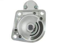 AS-PL S5031 Starter