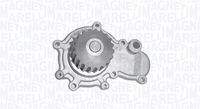 MAGNETI MARELLI 352316170085 Wasserpumpe, Motorkühlung