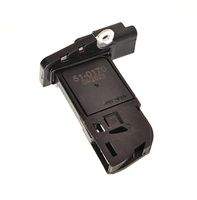 MAXGEAR 510170 Luftmassenmesser