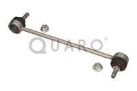 QUARO QS2965/HQ Stange/Strebe, Stabilisator