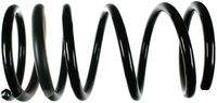 SACHS 998148 Fahrwerksfeder