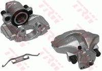 TRW BHX226E Bremssattel