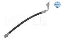 MEYLE 30145250023 Bremsschlauch