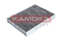 KAMOKA F508601 Filter, Innenraumluft