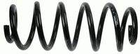 SACHS 997832 Fahrwerksfeder