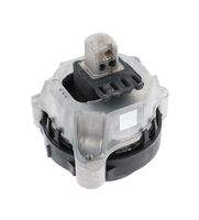 CORTECO 49427574 Lagerung, Motor
