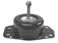 CORTECO 80001522 Lagerung, Motor
