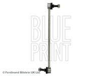 BLUE PRINT ADK88509 Stange/Strebe, Stabilisator