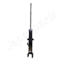 JAPANPARTS MM90020 Stoßdämpfer
