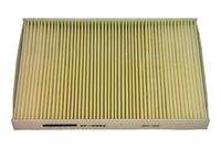 MAXGEAR 260565 Filter, Innenraumluft
