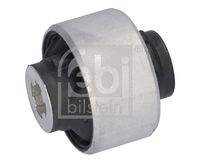 FEBI BILSTEIN 181533 Lagerung, Lenker