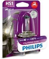 PHILIPS 12636CTVBW Glühlampe, Fernscheinwerfer