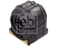 FEBI BILSTEIN 38683 Lagerung, Stabilisator