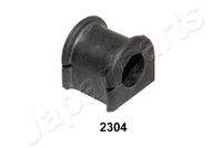 JAPANPARTS RU2304 Lagerbuchse, Stabilisator