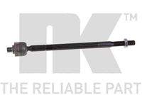NK 5031936 Axialgelenk, Spurstange