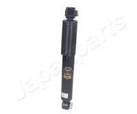 JAPANPARTS MM56375 Stoßdämpfer