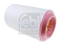 FEBI BILSTEIN 108319 Luftfilter