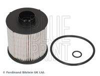 BLUE PRINT ADBP230048 Kraftstofffilter