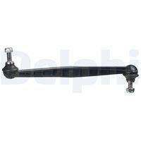 DELPHI TC2681 Stange/Strebe, Stabilisator