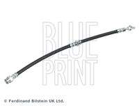 BLUE PRINT ADM55340 Bremsschlauch