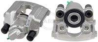 A.B.S. 420001 Bremssattel