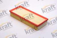 KRAFT AUTOMOTIVE 1710040 Luftfilter