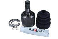 MAXGEAR 492830 Gelenksatz, Antriebswelle