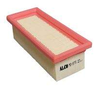 ALCO FILTER MD9776 Luftfilter