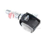 SCHRADER 3057 Radsensor, Reifendruck-Kontrollsystem