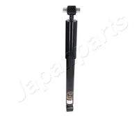JAPANPARTS MM00236 Stoßdämpfer