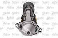 VALEO 458188 Starter