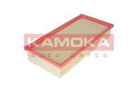 KAMOKA F208001 Luftfilter