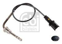 FEBI BILSTEIN 174943 Sensor, Abgastemperatur