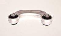 MAXGEAR 724101 Stange/Strebe, Stabilisator