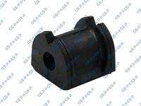 GSP 517279 Lagerung, Stabilisator