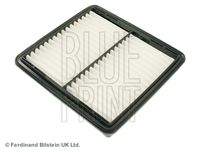 BLUE PRINT ADG02219 Luftfilter