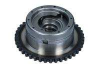 MAXGEAR 542473 Nockenwellenversteller
