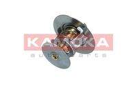 KAMOKA 7710125 Thermostat, Kühlmittel