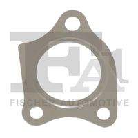 FA1 414520 Dichtung, Turbineneinlass (Lader)