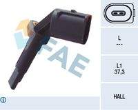 FAE 78090 Sensor, Raddrehzahl