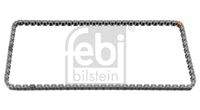 FEBI BILSTEIN 49717 Steuerkette