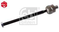 FEBI BILSTEIN 22620 Axialgelenk, Spurstange