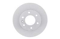 BOSCH 0986479294 Bremsscheibe